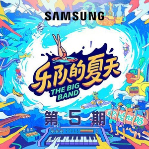 footjobvideo欧美足恋
