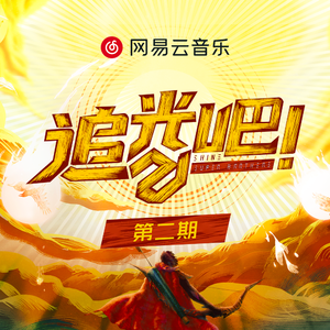 footjobvideo欧美足恋
