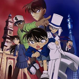 footjobvideo欧美足恋
