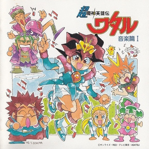 footjobvideo欧美足恋
