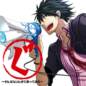 footjobvideo欧美足恋
