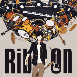 footjobvideo欧美足恋
