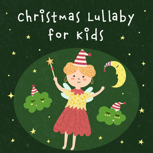 footjobvideo欧美足恋
