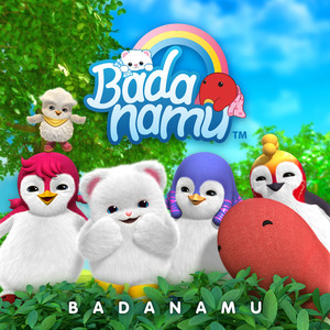 footjobvideo欧美足恋
