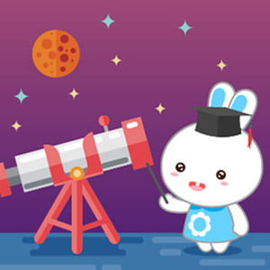 footjobvideo欧美足恋
