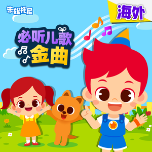 footjobvideo欧美足恋
