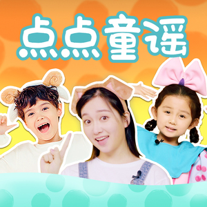 footjobvideo欧美足恋
