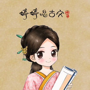 footjobvideo欧美足恋
