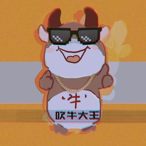 footjobvideo欧美足恋
