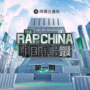 footjobvideo欧美足恋
