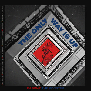 footjobvideo欧美足恋
