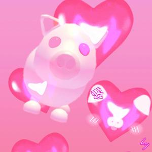 footjobvideo欧美足恋
