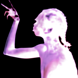 footjobvideo欧美足恋
