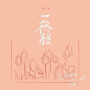 footjobvideo欧美足恋
