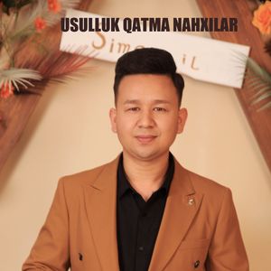 footjobvideo欧美足恋
