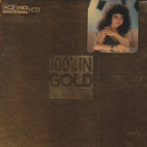 footjobvideo欧美足恋
