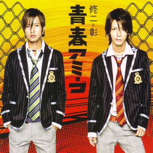 footjobvideo欧美足恋
