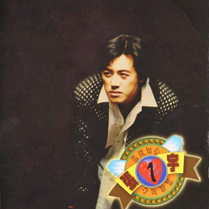 footjobvideo欧美足恋
