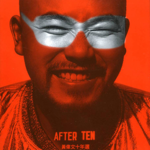 footjobvideo欧美足恋
