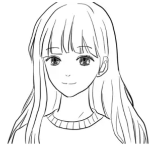 footjobvideo欧美足恋
