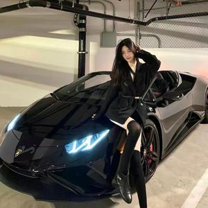 footjobvideo欧美足恋
