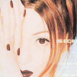 footjobvideo欧美足恋
