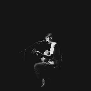 footjobvideo欧美足恋
