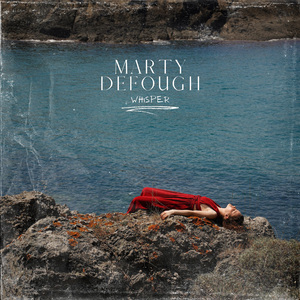 footjobvideo欧美足恋
