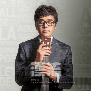 footjobvideo欧美足恋
