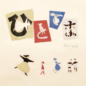 footjobvideo欧美足恋
