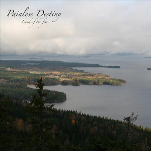 footjobvideo欧美足恋
