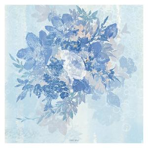 footjobvideo欧美足恋
