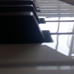 footjobvideo欧美足恋
