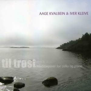 footjobvideo欧美足恋
