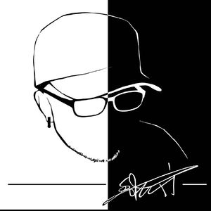 footjobvideo欧美足恋
